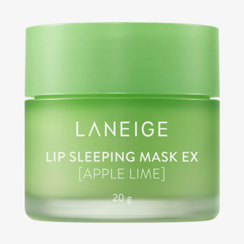 Laneige Lip Sleeping Mask EX (100ml) Meist gekauft
