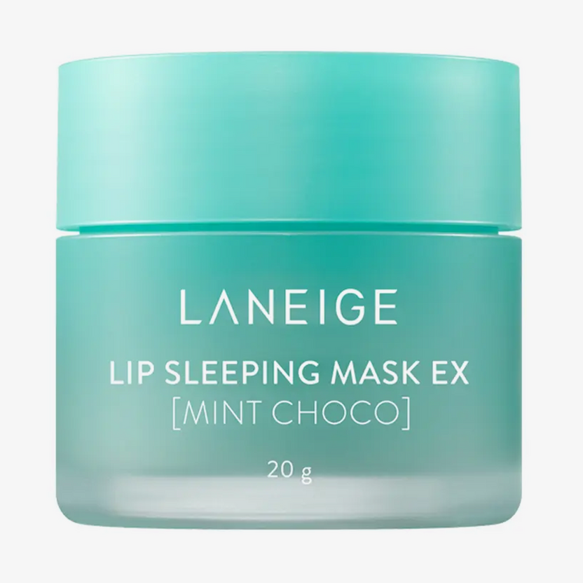 Laneige Lip Sleeping Mask EX (100ml) Meist gekauft