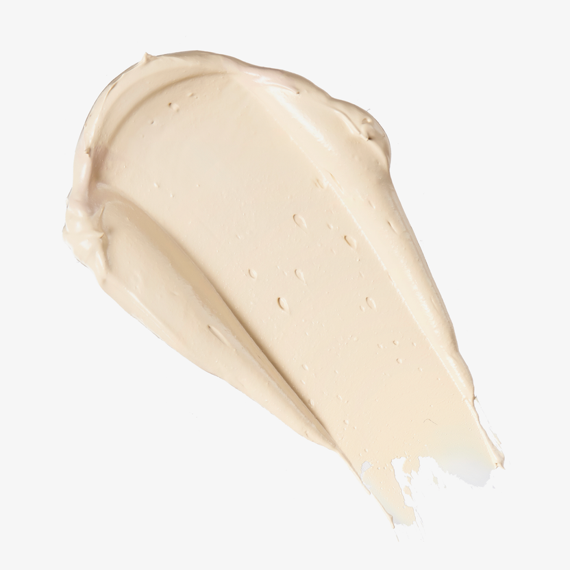 Revolution Makeup Conceal & Define Concealer (4g) Blitzverkäufe