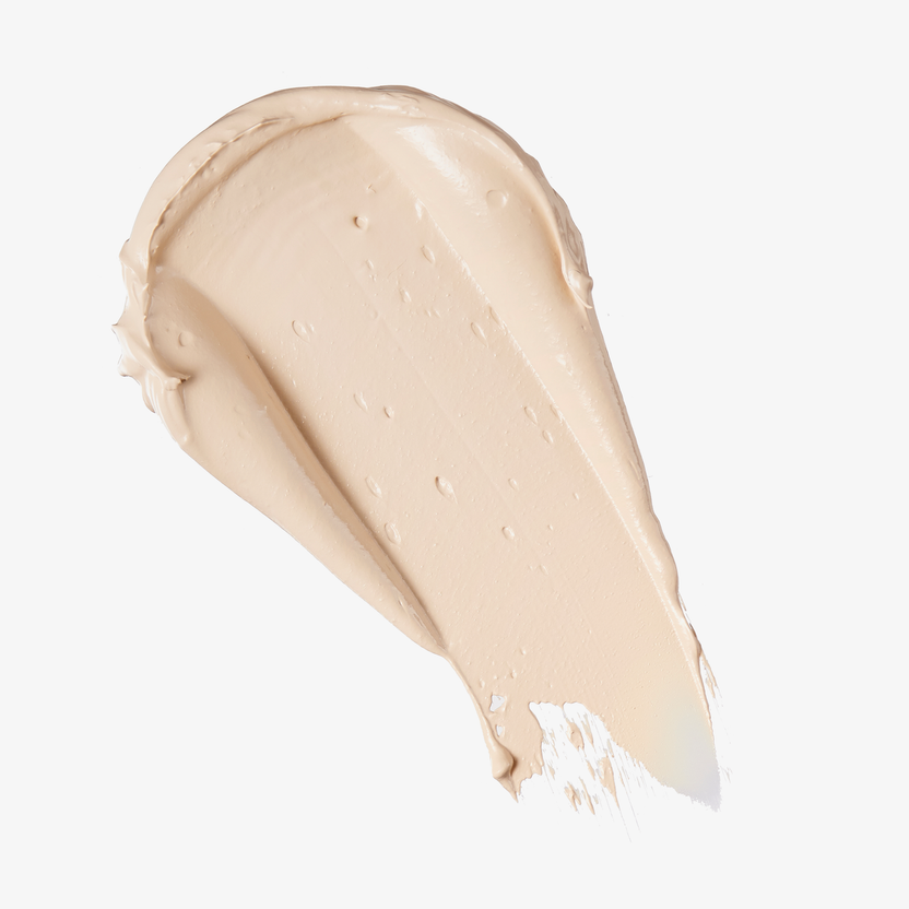 Revolution Makeup Conceal & Define Concealer (4g) Blitzverkäufe