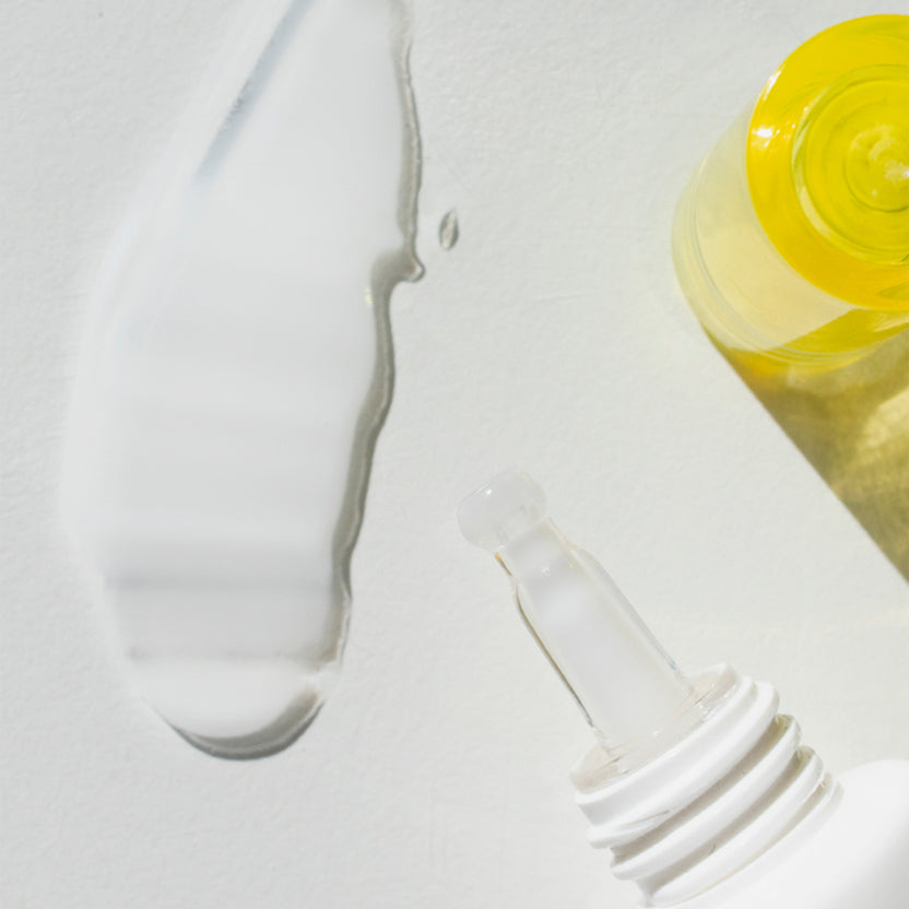 Acnemy Zitcontrol® (40ml) Rabatt
