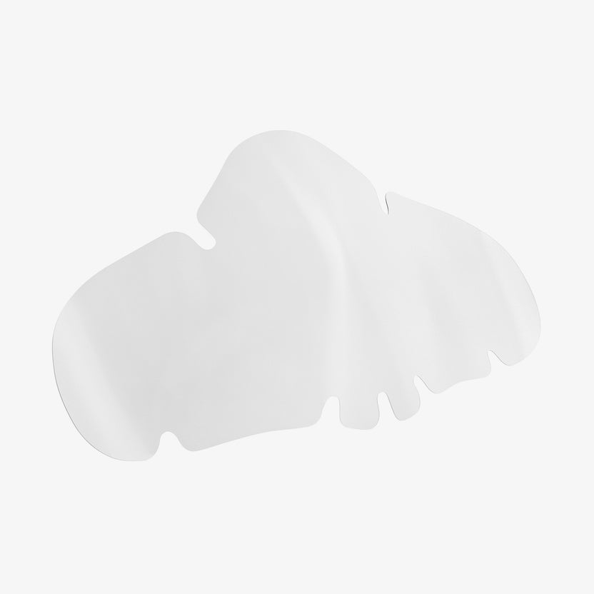 Acnemy Zitproof Nose Großer Ausverkauf