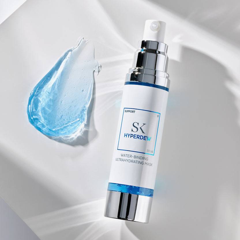 Skintegra Hyperdew (50ml) Online Shopping
