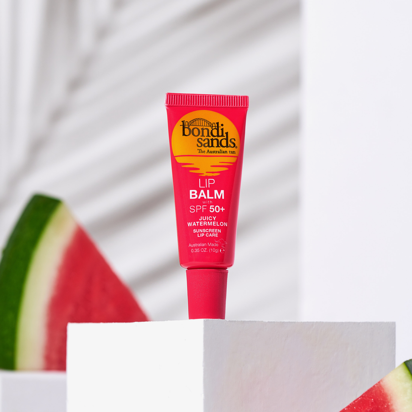 Bondi Sands Lip Balm SPF 50+ (10g) Black Friday