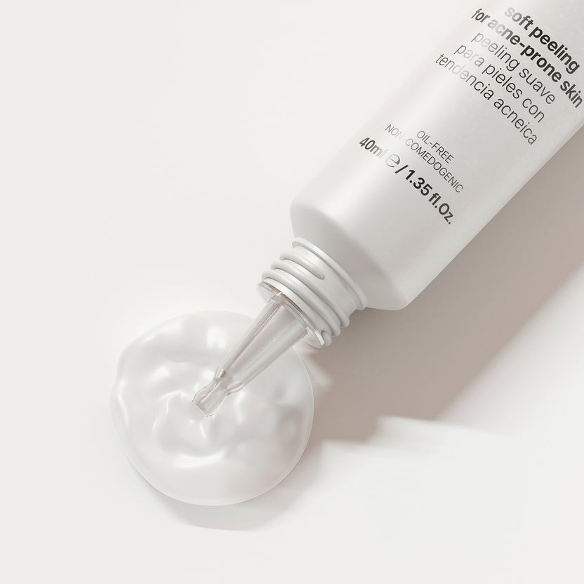 Acnemy Zitpeel® (40ml) Weihnachtsangebot