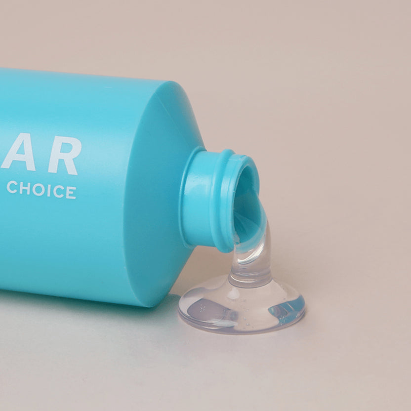 Paula's Choice Clear Cleanser Vatertagsangebot