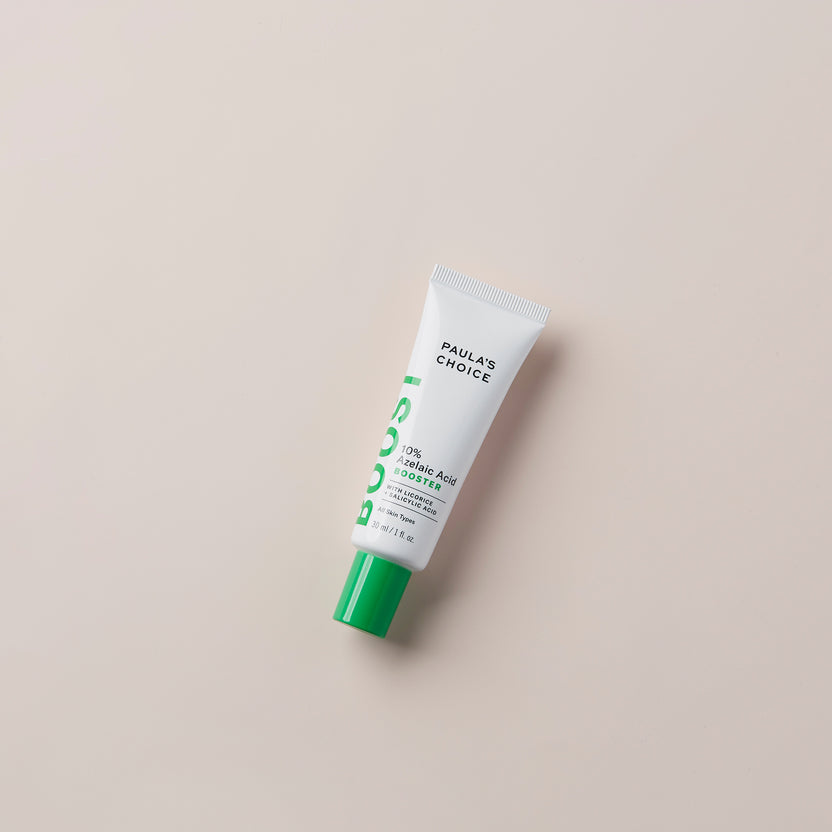 Paula's Choice 10% Azelaic Acid Booster (30ml) Lagerräumung