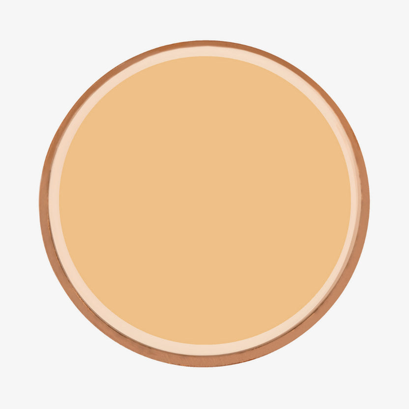 Danessa Myricks Beauty Yummy Skin Blurring Balm Powder (18g) Top Angebot