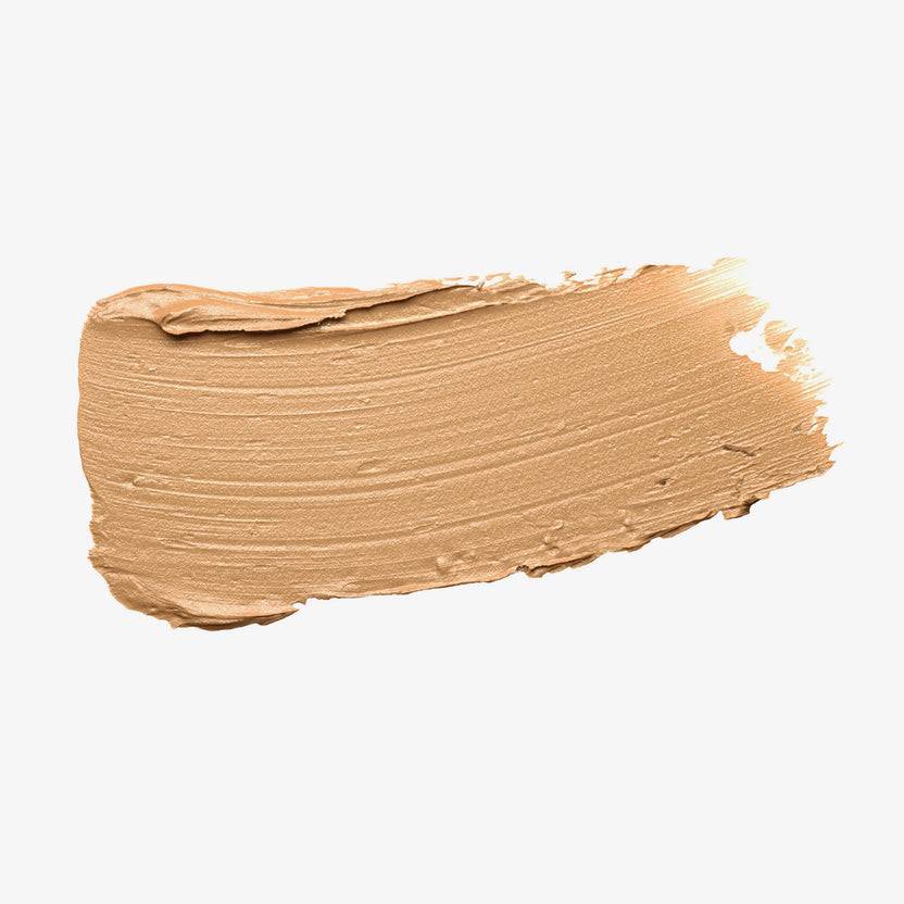 Danessa Myricks Beauty Yummy Skin Blurring Balm Powder (18g) Top Angebot