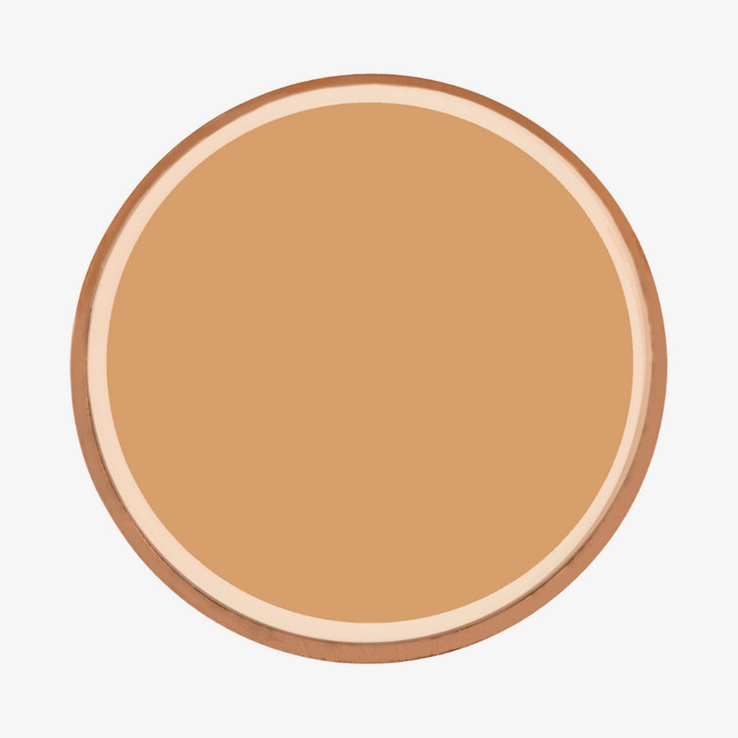 Danessa Myricks Beauty Yummy Skin Blurring Balm Powder (18g) Top Angebot