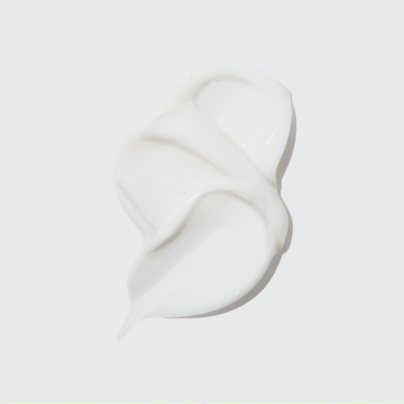 Paula's Choice Clear Oil-Free Moisturiser (60ml) Zeitlich begrenztes Angebot