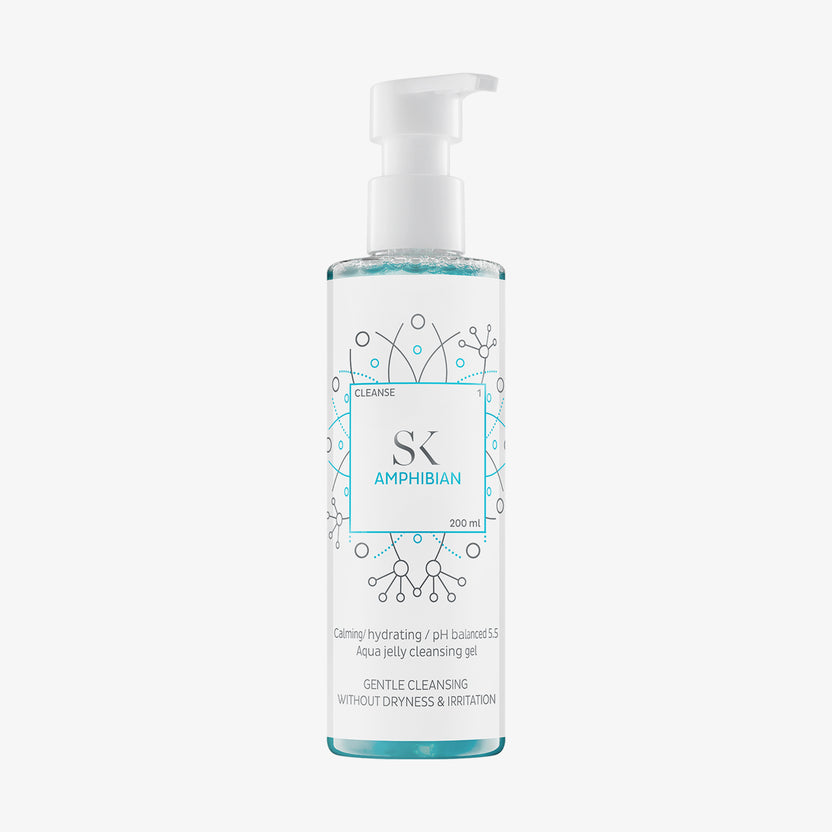 Skintegra Amphibian (200ml) Tägliche Deals