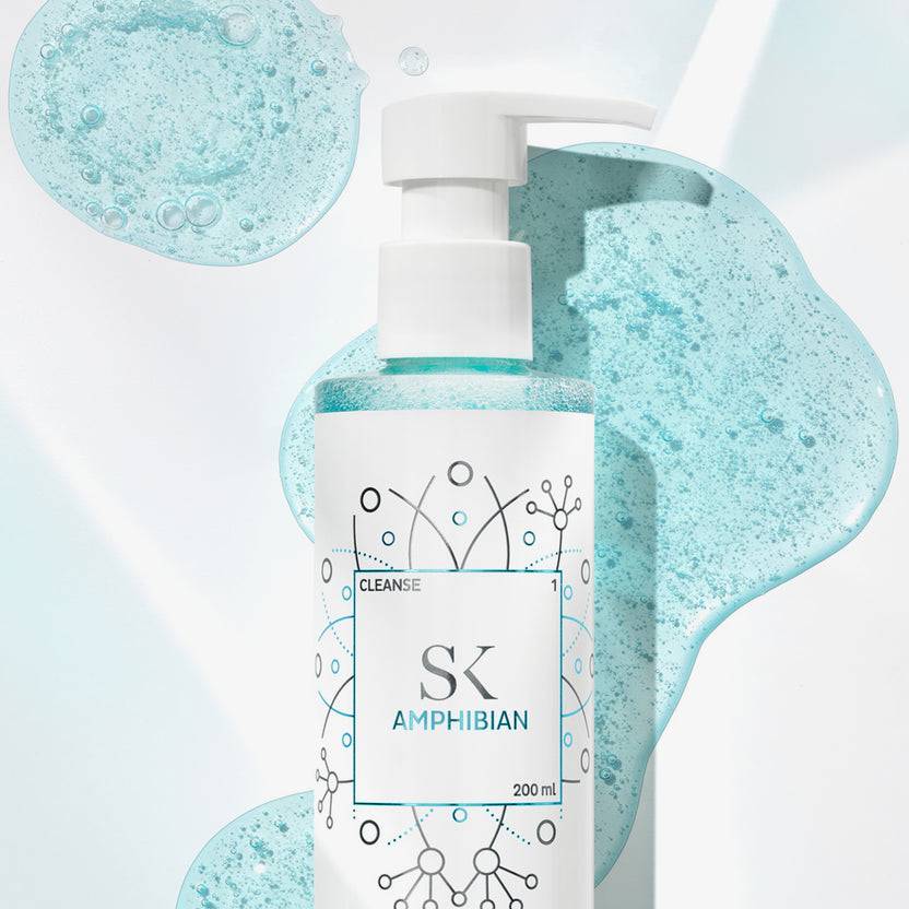 Skintegra Amphibian (200ml) Tägliche Deals