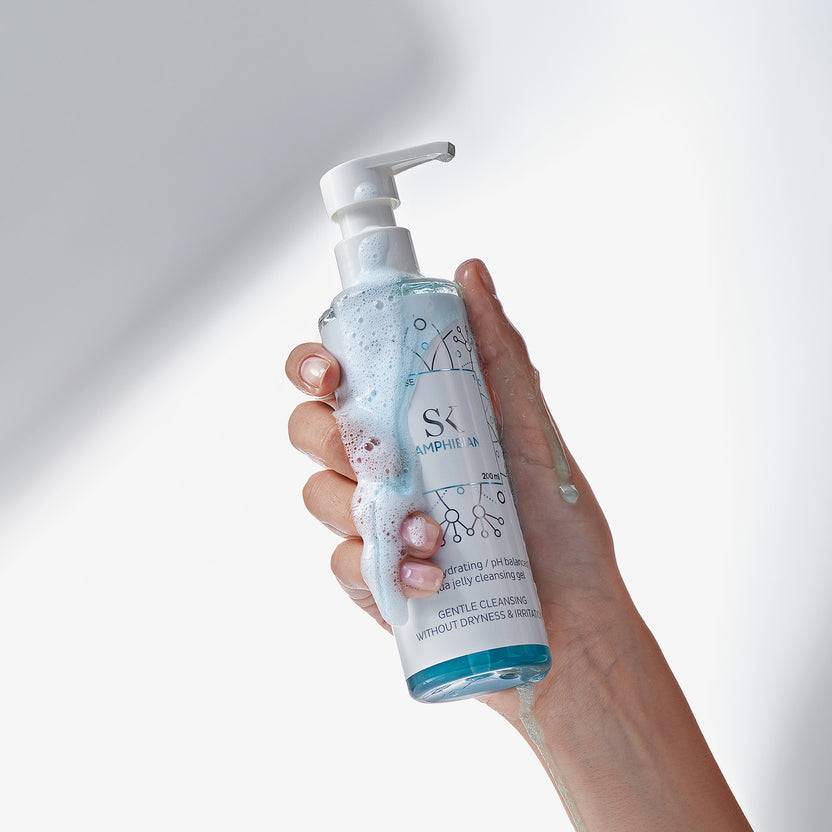 Skintegra Amphibian (200ml) Tägliche Deals