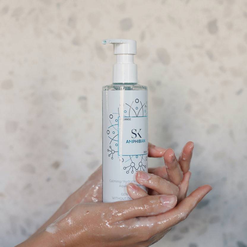 Skintegra Amphibian (200ml) Tägliche Deals