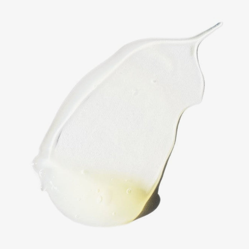 Transparent Lab Overnight Acne Spot Repair (30ml) VIP-Rabatte
