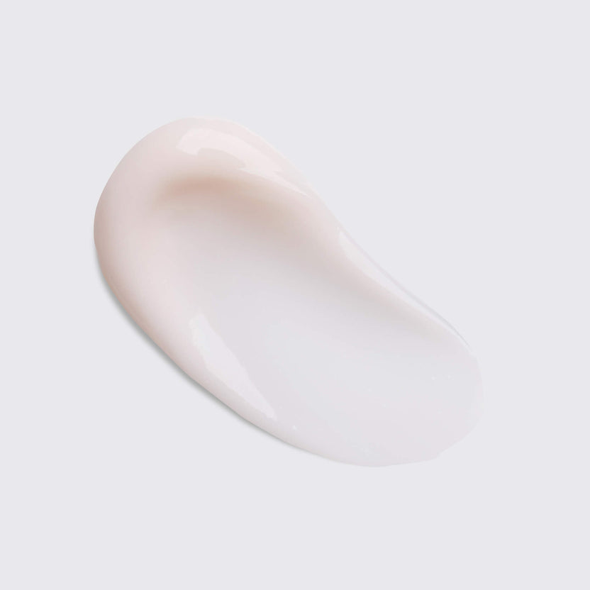 Paula's Choice Defense Moisturiser (60ml) Letzte 3 Tage