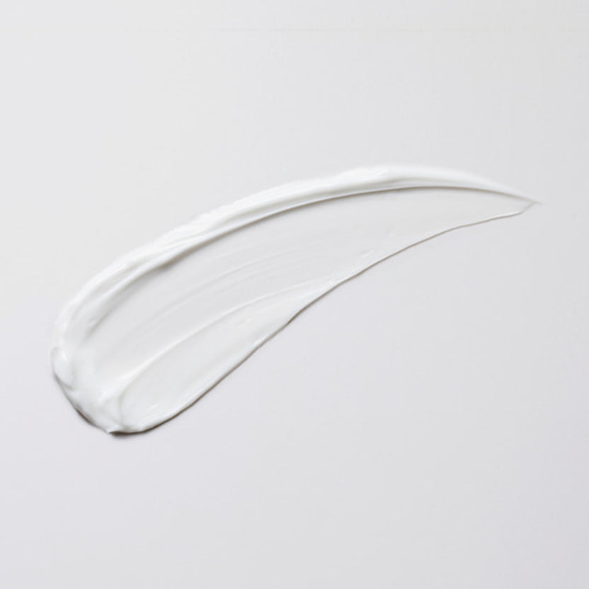 Laneige Cica Sleeping Mask (60ml) Letzte 2 Tage