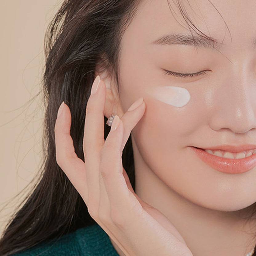 Laneige Cica Sleeping Mask (60ml) Letzte 2 Tage