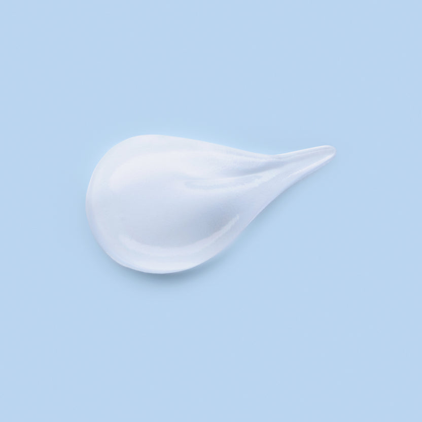 Catrice Cosmetics Glow Overnight AHA Treatment (30ml) Nur für heute