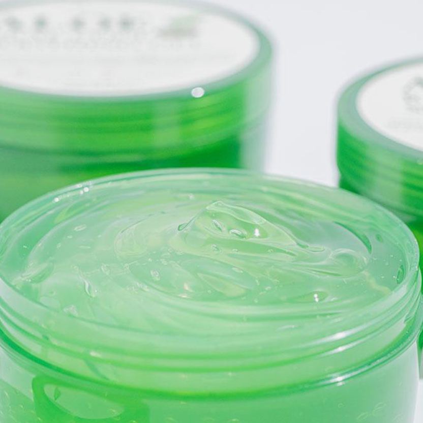 Benton Aloe Real Cool Soothing Gel (300ml) Vierteljährliche Förderung