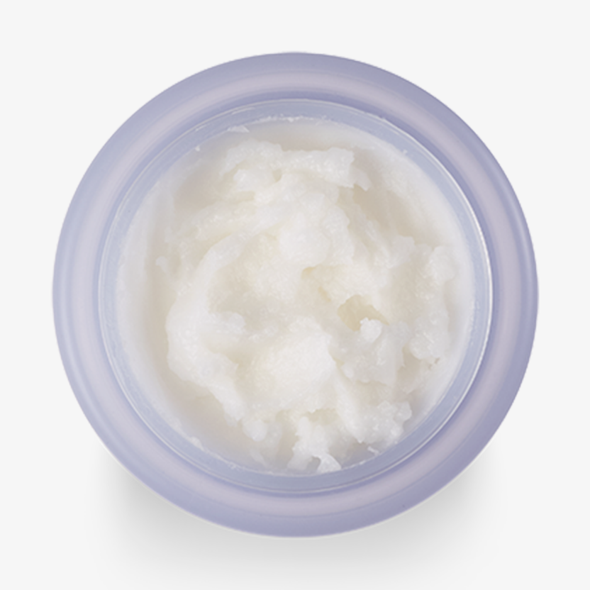 Banila Co. Clean It Zero Cleansing Balm Purifying (100ml) Super Rabatt