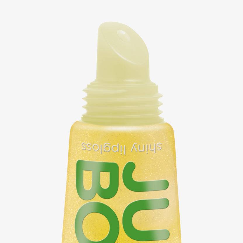 Essence JUICY BOMB shiny lipgloss Riesige Rabatte