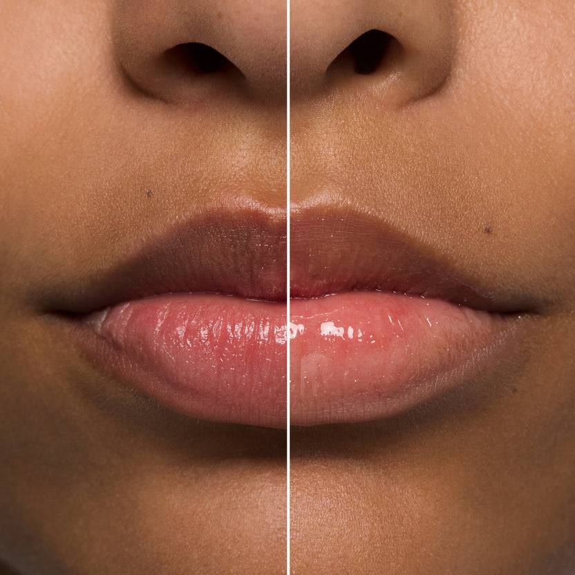 Essence JUICY BOMB shiny lipgloss Riesige Rabatte