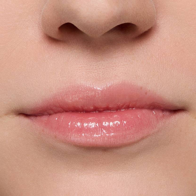 Essence JUICY BOMB shiny lipgloss Riesige Rabatte