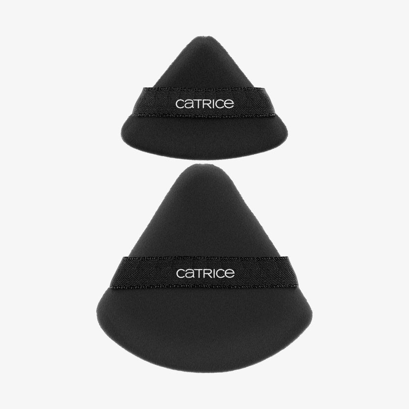 Catrice Cosmetics Magic Perfectors Powder Puff 50% Rabatt mit kostenlosem Versand
