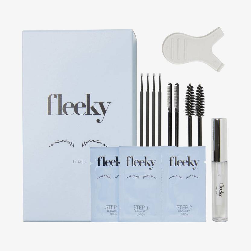 fleeky Browlift Kit Mini Kostenloser Versand international