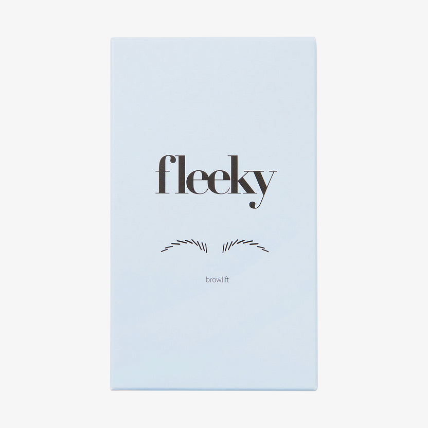 fleeky Browlift Kit Mini Kostenloser Versand international