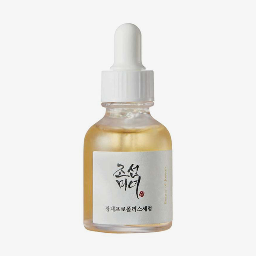 Beauty of Joseon Glow Serum: Propolis+Niacinamide (30ml) Speichern exportieren