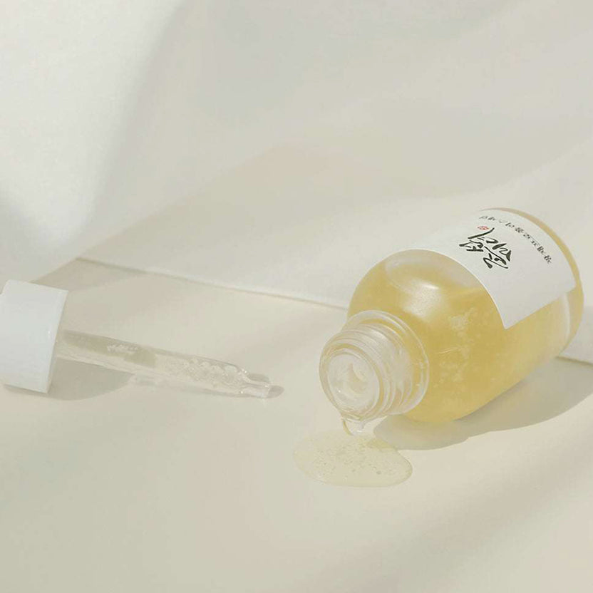 Beauty of Joseon Glow Serum: Propolis+Niacinamide (30ml) Speichern exportieren