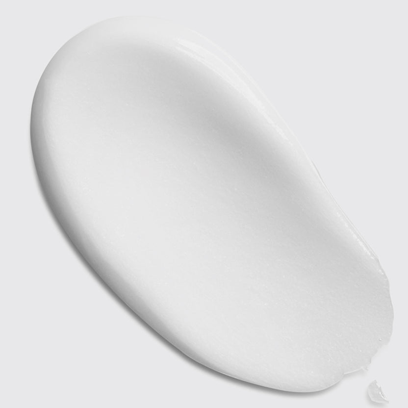 Paula's Choice 2% BHA Body Spot Exfoliant (210ml) zollfrei