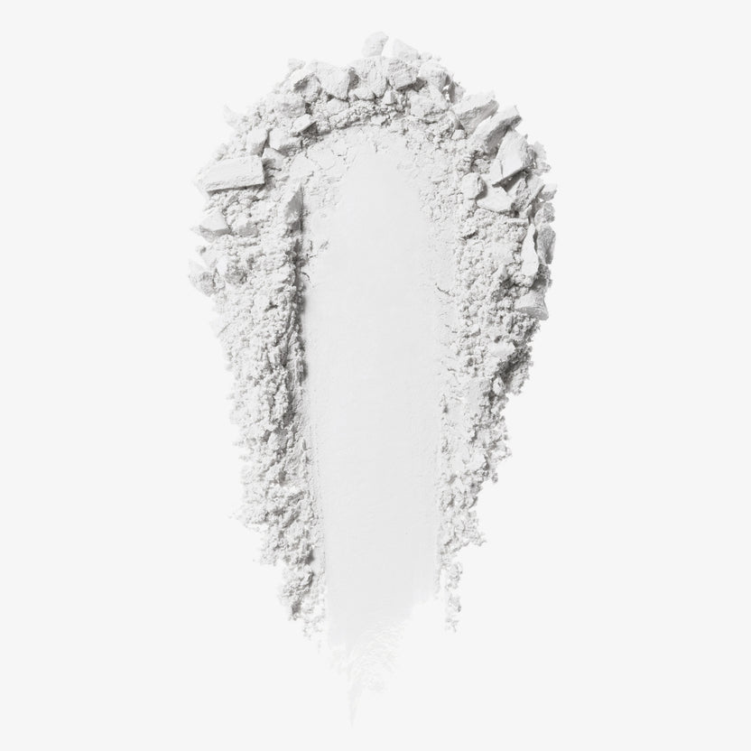 NABLA Cosmetics Close-up Blotting Pressed Powder (15g) Auslauf