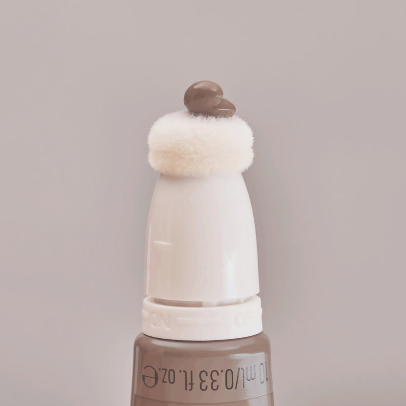Essence BABY GOT BRONZE liquid bronzer (10ml) Verkauf