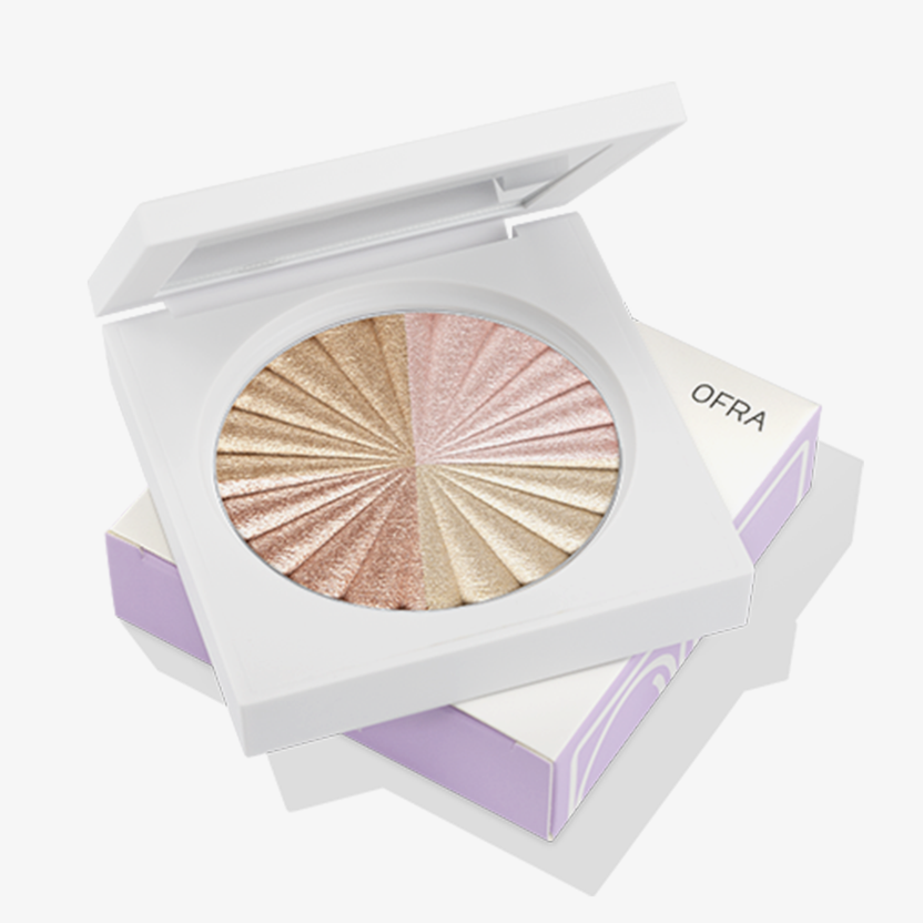 OFRA Cosmetics Highlighter (10g) Limitierter Zeitrabatt