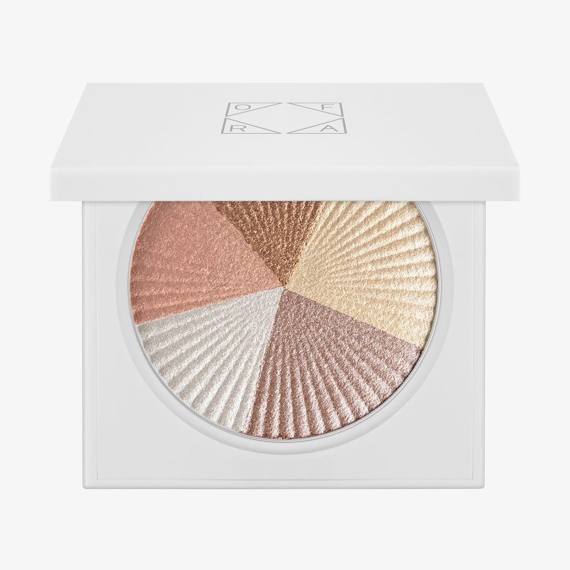 OFRA Cosmetics Highlighter (10g) Limitierter Zeitrabatt