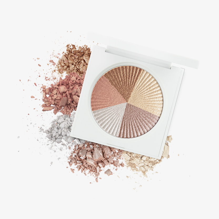OFRA Cosmetics Highlighter (10g) Limitierter Zeitrabatt