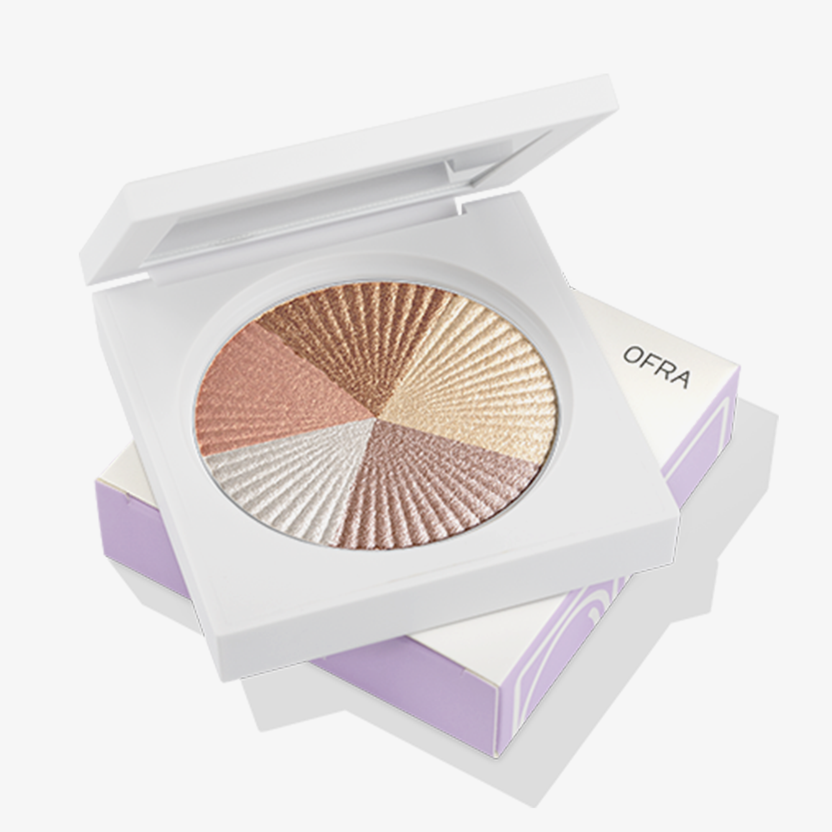 OFRA Cosmetics Highlighter (10g) Limitierter Zeitrabatt