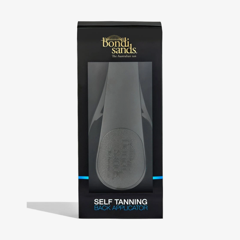 Bondi Sands Self Tanning Back Applicator Günstig kaufen