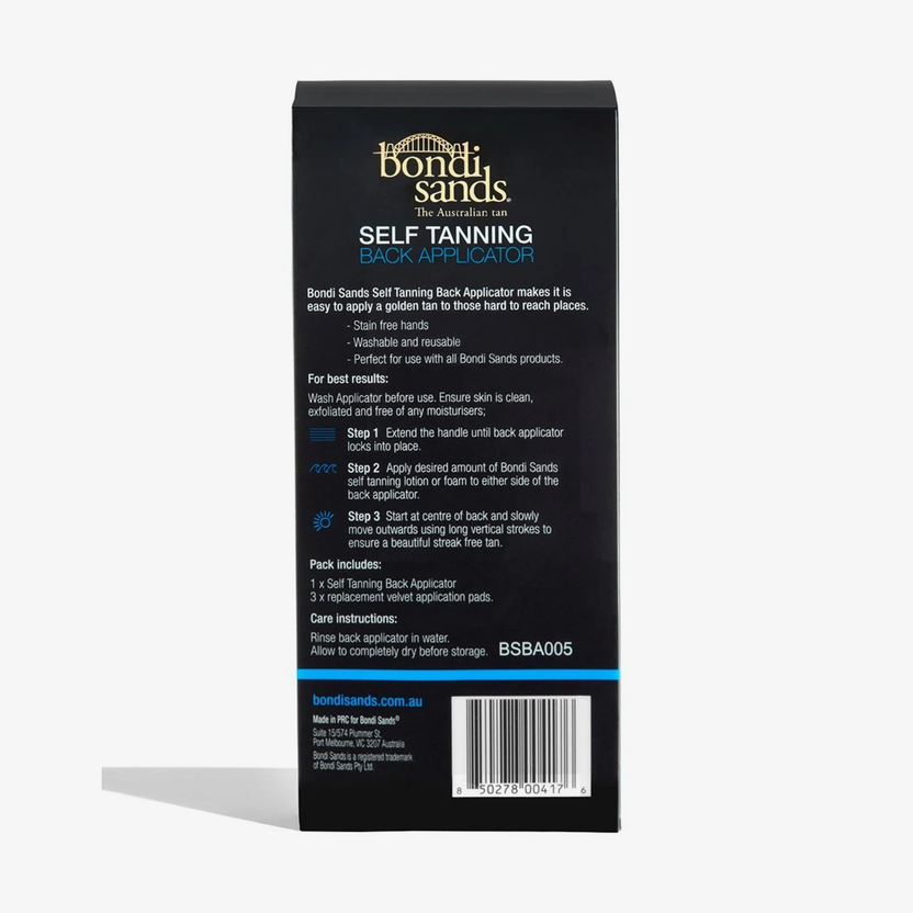 Bondi Sands Self Tanning Back Applicator Günstig kaufen