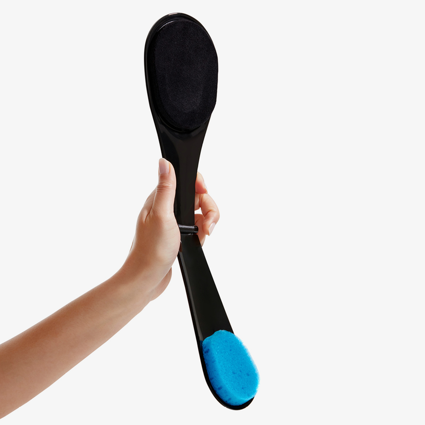 Bondi Sands Self Tanning Back Applicator Günstig kaufen