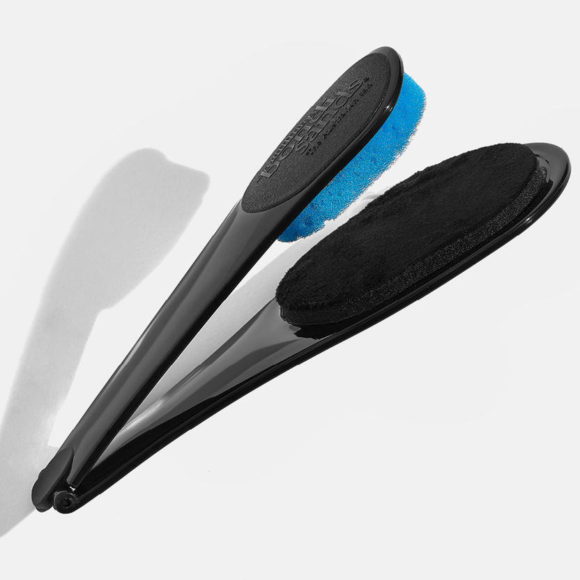 Bondi Sands Self Tanning Back Applicator Günstig kaufen