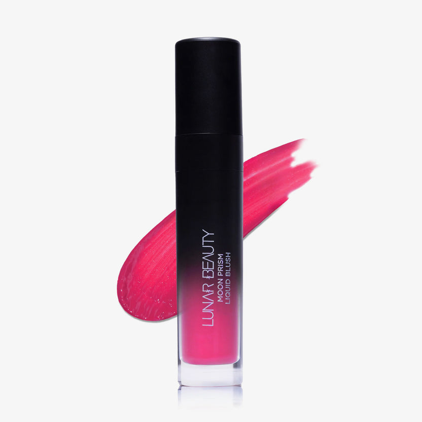 Lunar Beauty Moon Prism Liquid Blush (6.5g) Versandkostenfrei