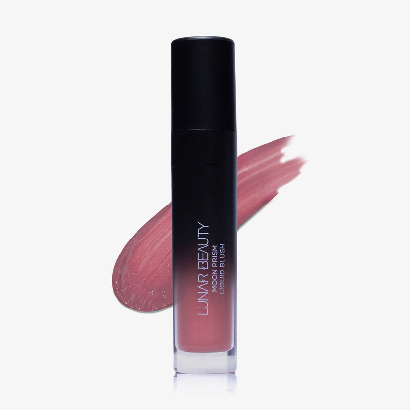 Lunar Beauty Moon Prism Liquid Blush (6.5g) Versandkostenfrei