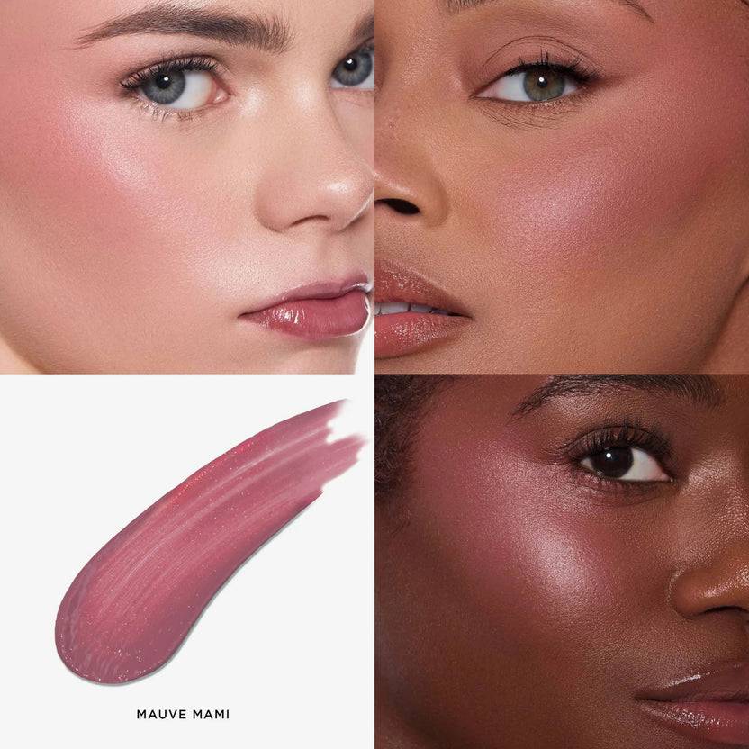 Lunar Beauty Moon Prism Liquid Blush (6.5g) Versandkostenfrei