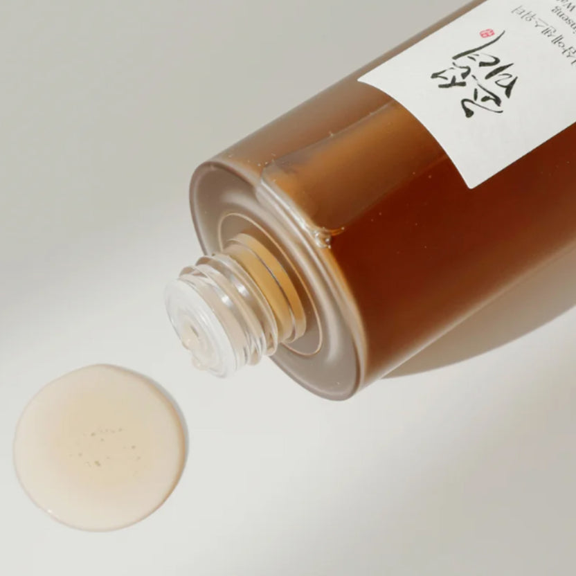 Beauty of Joseon Ginseng Essence Water (150ml) Online Shopping