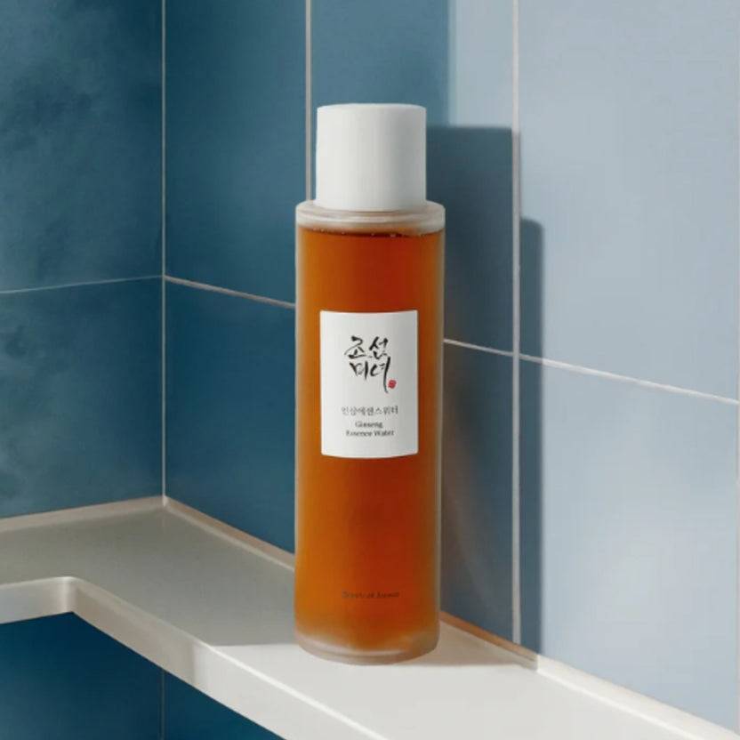 Beauty of Joseon Ginseng Essence Water (150ml) Online Shopping